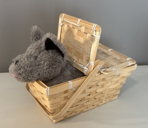 Wizard grey toto in - of,