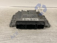 Nissan Qashqai J10 Facelift