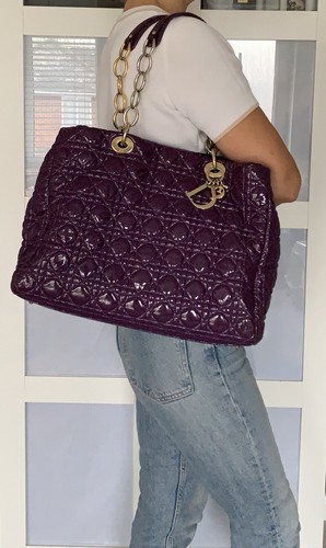 Christian dior soft purple - christian,