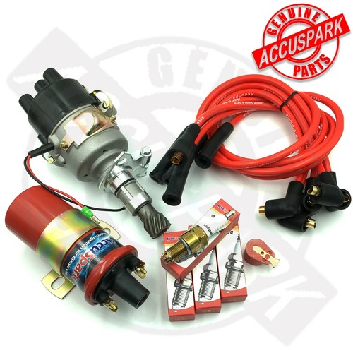 Ford flow 43d fast road - x-flow,