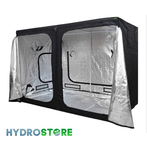Grow tent 120 240 200 - x,
