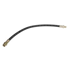 FITS ABE BRAKE HOSE FRONT /