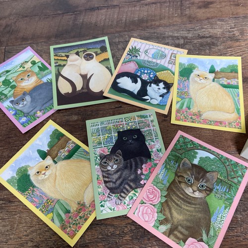 Sharon jervis country cat - jervis, |