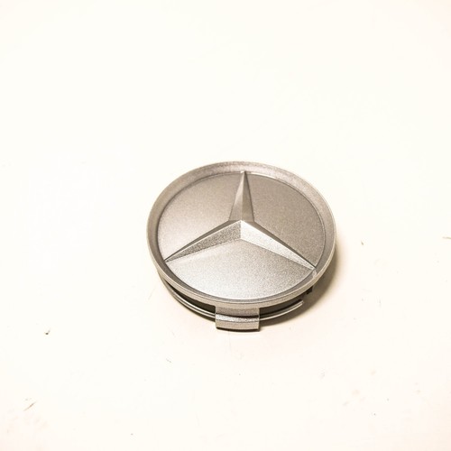 Mercedes benz w202 wheel - benz,