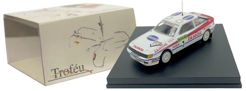 Trofeu 232 toyota celica gt4 - toyota,