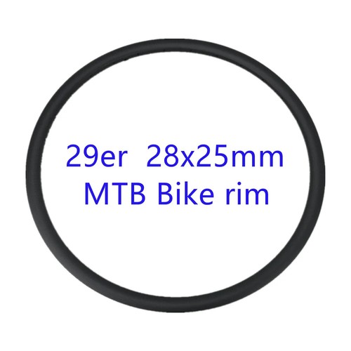 29er carbon mountain - 29er,