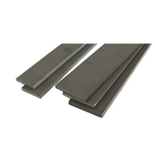 80crv2 steel various - various, sizes