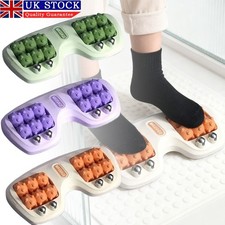 Foot Massager Roller Feet