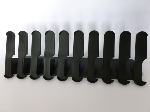 Stands 91mm an - 4, 3