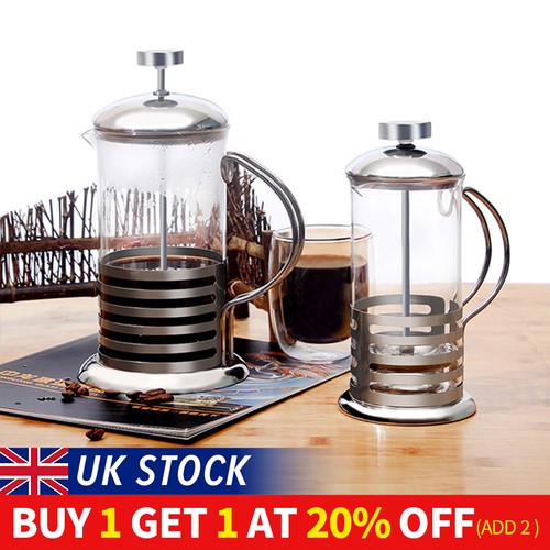 Sizes stainless steel glass - sizes,