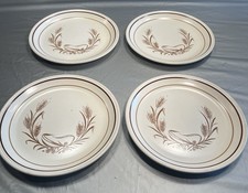 Biltons Pottery England Wheat