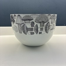 Finel Arabia Pattern 1970’s