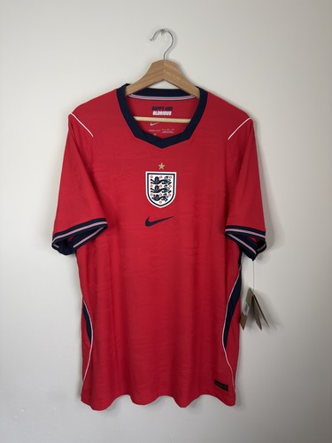 Rare england 2026 away - 2026,