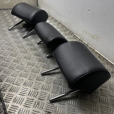 2014 VW PASSAT B7 ESTATE 365