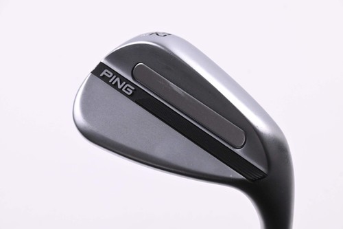 Ping s259 gap - ping, 52