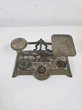 Antique Victorian Decorative