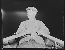 Provincetown, Massachusetts