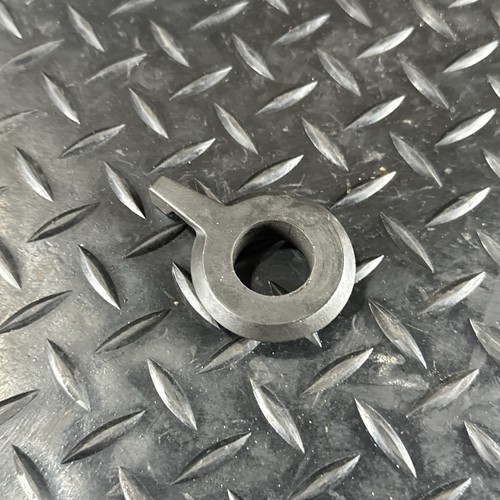 Aprilia 125 choke - rs,