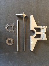 Elu Replacement Fence And