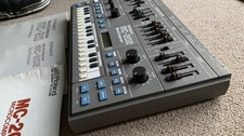 Roland MC-202 Micro Composer