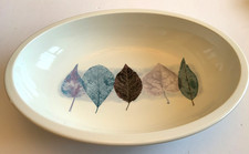 Portmeirion Dusk Serving Dish