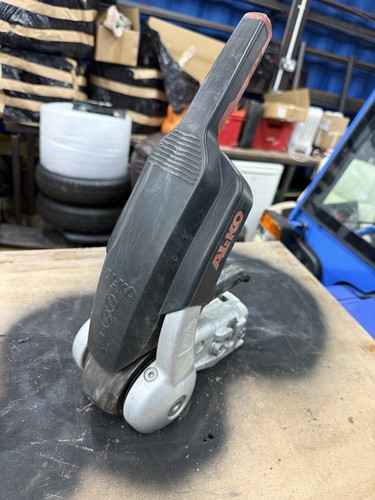 Aks 3004 stabiliser - al-ko,