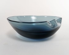 Seguso Vetri d'Arte Flavio