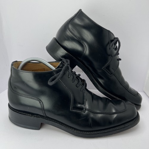 Loake cromwell 1306b - loake, men's