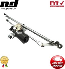 For Fiat Doblo 2001-