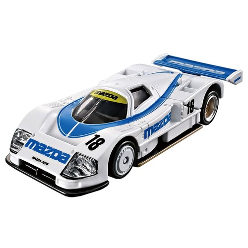Takara tomy tomica - tomy,
