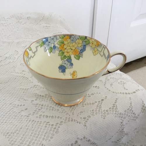 Paragon fine china elise - fine,
