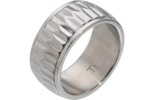 10mm solid men silver - 10mm,