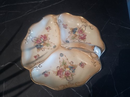 Antique crown devon spring - crown,