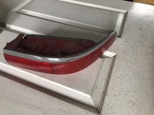 Ford Scorpio mk2 Right Rear