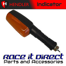 Indicator for Yamaha TZR 250