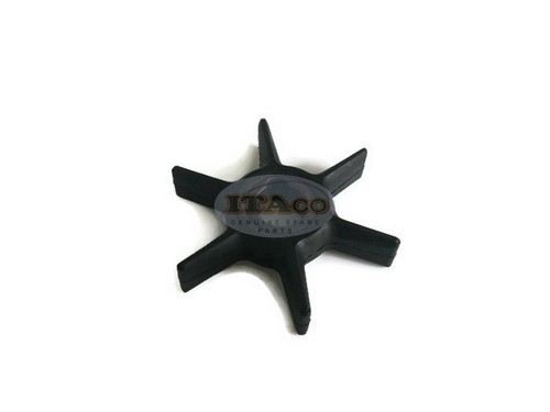 Boat motor 42038 2 - boat, -2