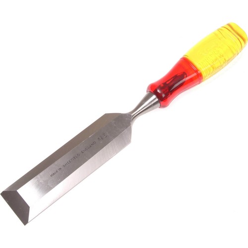 Marples m373 splitproof - splitproof, bevel