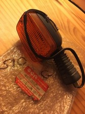 Suzuki 35601-14A42-999 Front