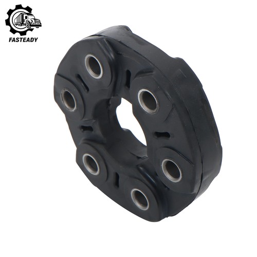 26117511454 centre propshaft - 26117511454,