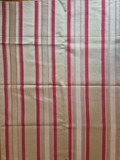Laura Ashley Forbury Stripe