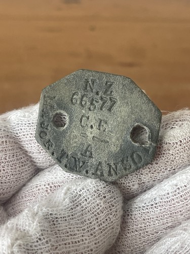 Rare ww2 new - rare,
