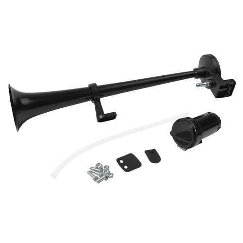 Super loud 150db single - 150db,