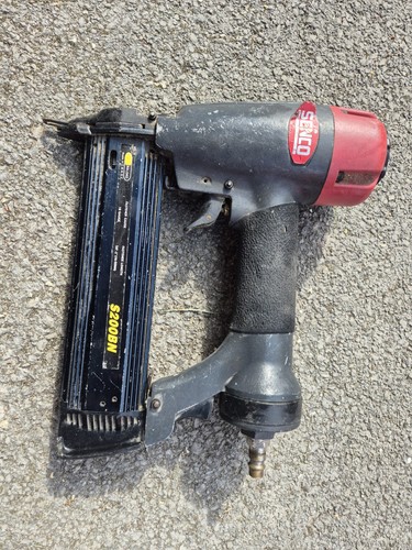 Senco s200nb air - senco,