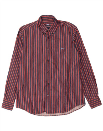 Harmont blaine mens regular - mens,