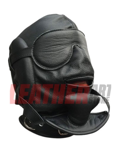 Premium genuine leather - premium,