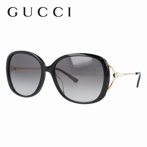 Authentic gucci sunglasses - authentic,