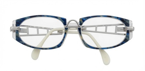 Cazal 349 col 705 - cazal,