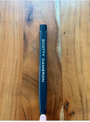 Scotty cameron full - scotty, contact