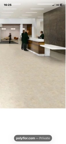 Amtico karndean camaro - karndean,,