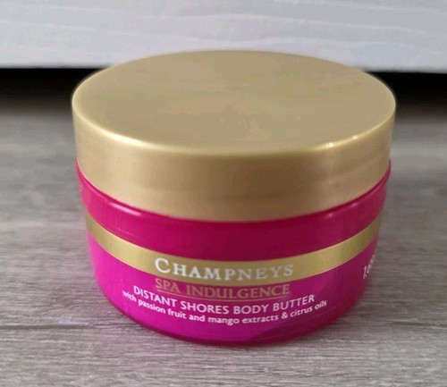 Champneys spa indulgence - champneys,